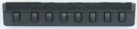 LG 37LC2DB-EC - Buttons - 68709C0029B(0)