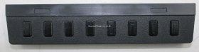LG 37LC55 - Buttons - EBR36728401