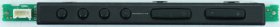LG 37LH3000 - Buttons - EBR61247101-89 - EAX56608701(2) - LA92A