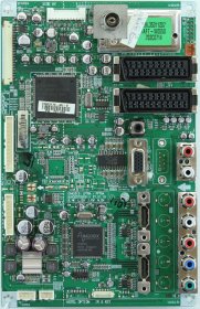 LG 42LC51 - Main AV - EAX32572503(1) - LP78A/PP78A