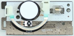 LG 42LG5010-ZD - IR - EAX43438801 - Ver 2.1
