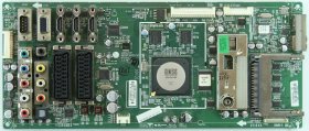 LG 42LG6100-ZH - Main AV - EBU48204882 - EAX39192001(14) - LD89A/D/F