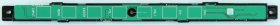 LG 42LG7000 - Buttons - EBR55711001 - EAX41558302 - LD81A