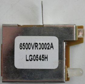 LG 42PX5D - IR - 6500VR0002A - LG0545H