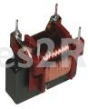 Loewe Coil - 29731449 Inductor