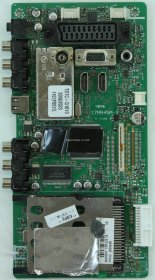 Luxor LUX32875HDR - Main AV - 17MB45M-3 - V1 - 141209 - 20556554