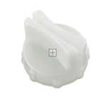 Compatible for BSH Bosch, Neff, Siemens 63mm Type Multi-Model Fitting Oven Lamp Light Glass Cover Removal Tool