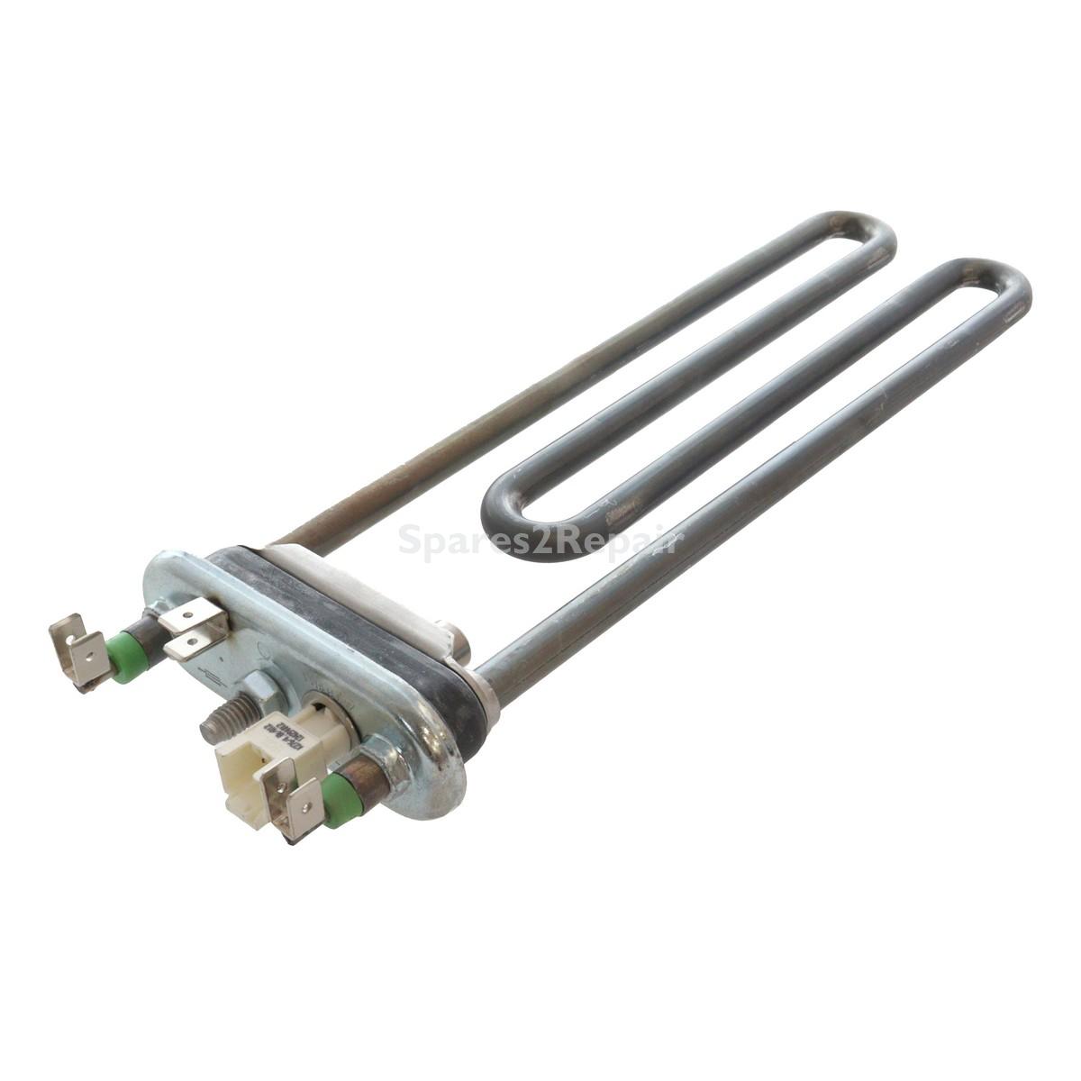 Compatible for AEG Electrolux Heating Element with Thermofuse NTC (1950W, 230V)