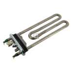 Compatible for AEG, Electrolux, Ikea, John Lewis, Rex, Rosenlew, Zanker, Zanussi, Zoppas CM18 Type Heating Element (1750W, 230V)