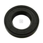 Compatible for AEG Electrolux Tricity Bendix Zanussi 3rd Type AW, ZW Series & AEG Electrolux Tricity Bendix Zanussi 4th Type AWF, ZWX Series Drum Oil Seal (40.2x72x11/14)