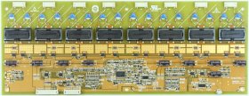 Maxim 11-57 - Inverter - 4H.V1448.241 /A1 - 19.26006.095 - Rev 1A
