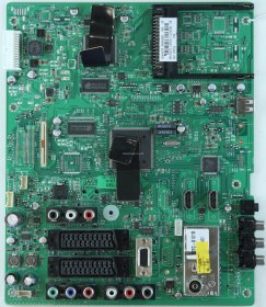 Medion MD20143 - Main AV - 17MB35-4 - 060109 - 20466229