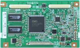 Mirai DTL-332M200 - LVDS - V320B1-C03 - 35-D010611