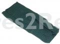Mister Vac Cloth Filter - Cloth Bag Vorwerk Kobold Vk 118 Vk 119 -