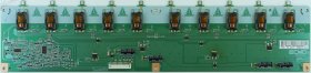 Neon C3770F - Inverter - 27-D030849 - I370B1-10A-A001D - T87I053.XX - Inverter