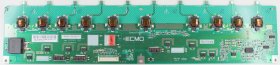 Neon C3770F - Inverter - VIT70076.20 - REV:2 - 27-D030842 - I370B1-10A-L001C