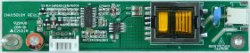 Onn SW1540LD - Inverter - INV150104 REV:2