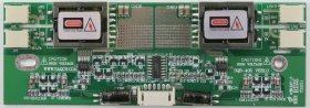Onn LE19LCDDVD0701 - Inverter - SQB-405 - Ver 1.0