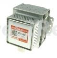 Panasonic Magnetron - 2m261 m39 Magnetron - Z2M261-M39R