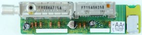 Panasonic TX-32LXD1 - Tuner - TNPA3074
