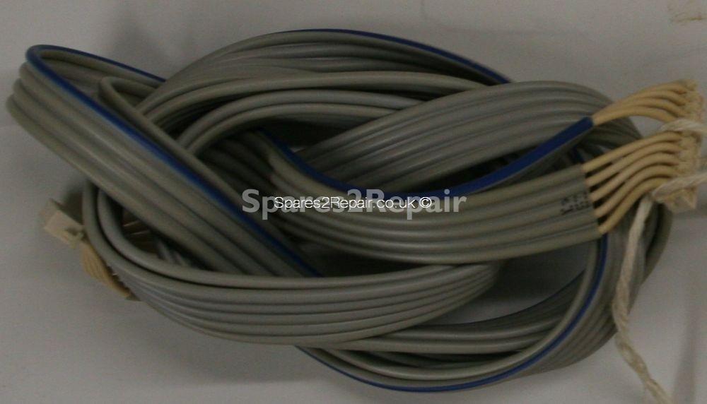 42PF7520 - Main AV to Audio Amplifier