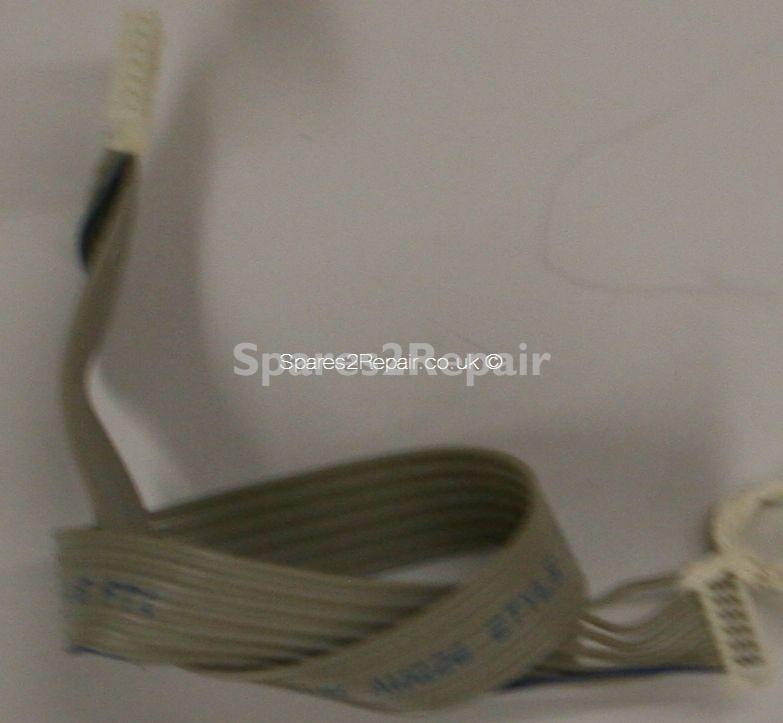 42PF7520 - PSU to Audio Amplifier