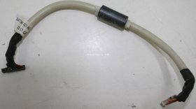 Philips 42PFP5532D - LVDS Cable - ME7 LVDS - 3139 131 09251-JFE
