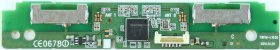Philips 42PFT6309/12 - WiFi Module - TWFM-L103D