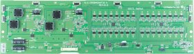 Philips BDL5588XC/02 - LED Driver Board - 6917L-0181A - KLS-D550MONHF32 A - REV:0.6