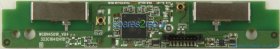 Philips 55PUS6401/12 - WiFi Module - WCBN4501R_V04 - 323C164124YD