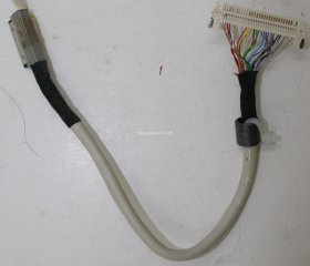 Philips 32PF9986-12 - LVDS Cable