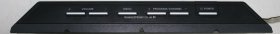 Philips 32PFL7862D-10 - Buttons