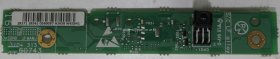 Philips 37PF5521D/10 - IR - 3104 313 60743
