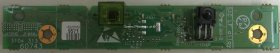 Philips 42PF7320-10 - IR - 3104 313 60743
