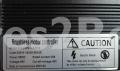 Platum Emobility Controller - Spare093 El-cntr-je-mo-250001 Controller 48v For Je-mo-220011 V5-b-1-v1-2-1-tl