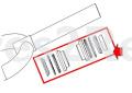 Platum Set Of Bearings - Vr_dc_mt_x_011 Steel Bowl Assembly