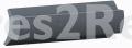 Platum Cap - Actevo_003 Handlebar Rubber Cap