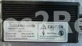 Platum Emobility Controller - Spare024 Controller Model V-1-3-8-v-1-2-1-tl