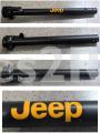Platum Rod - Je_se012 Pole+folder (with Logo)