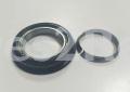 Platum Ring - Sccty-sccb-034 Headsets