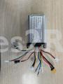 Platum Emobility Controller - Je_se027 Controller Xt60