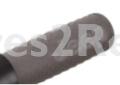 Platum Handle - Je-mo-210003-210004 Handle (left-right)