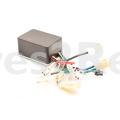 Platum Emobility Controller - Kiddy-03 Controller