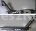 Platum Housing Frame - P2e-16 Frame Assembly
