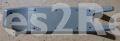 Platum Side Plate - Sc-city23-064 Grey Plastic Board