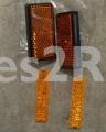 Platum Reflector - Reflector - SCR_DE_020
