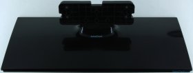 Polaroid P32LCD12 - TV Stand