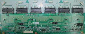 Polaroid FLU2632 - Inverter - I270B1-12A - I270B1-12A-C001H - 27-D009915
