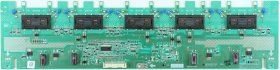 Proscan 32LB30Q - Inverter - RDENC2570TPZZ - Rev 03A - DAC-24T067 AF - 2995318700