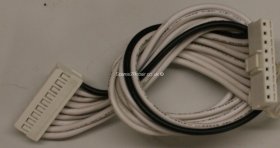 Tiny PS-42D8 - Cable - PSU to X-Main